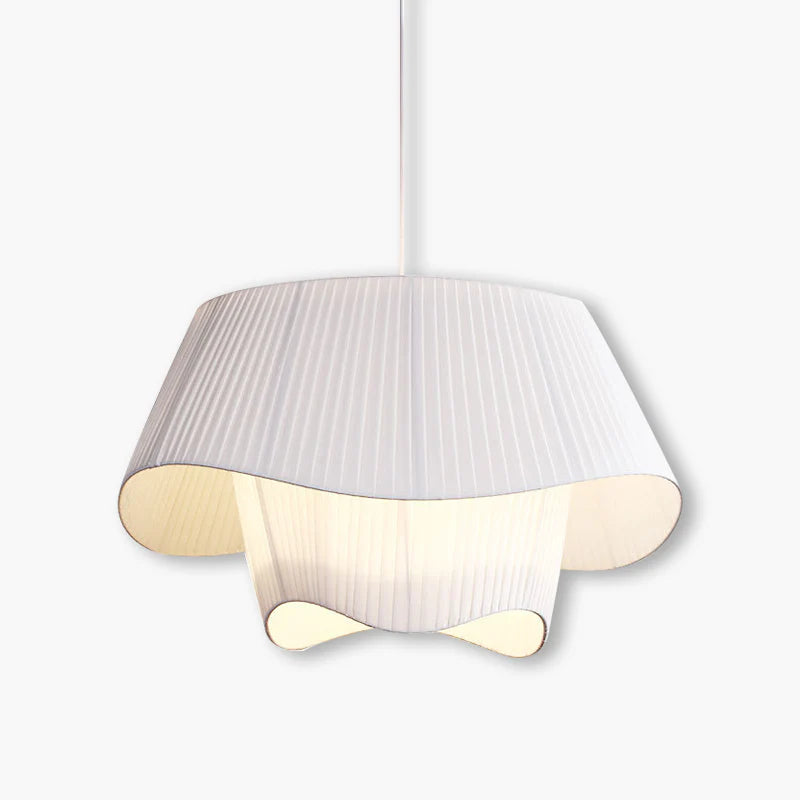 Modern_Simple_Cream_Pendant_Light_1