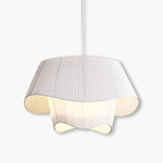 Modern_Simple_Cream_Pendant_Light_1