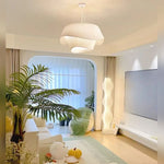 Modern_Simple_Cream_Pendant_Light_12