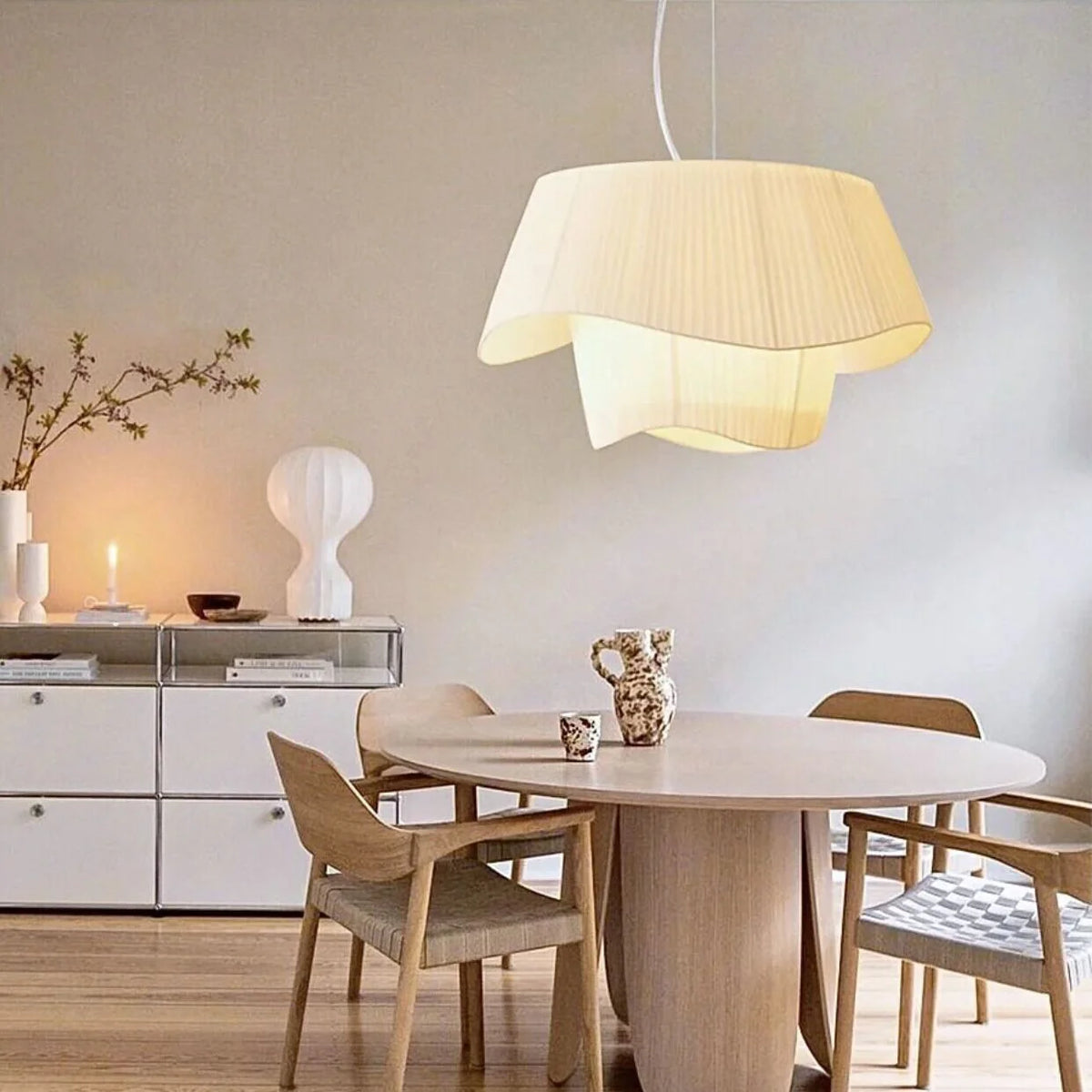 Modern_Simple_Cream_Pendant_Light_13