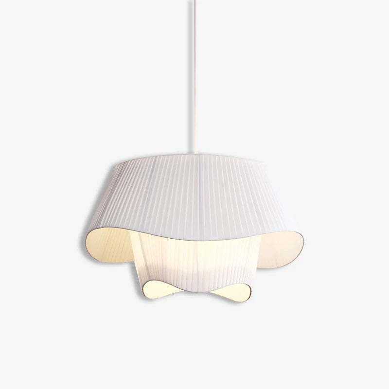 Modern_Simple_Cream_Pendant_Light_14