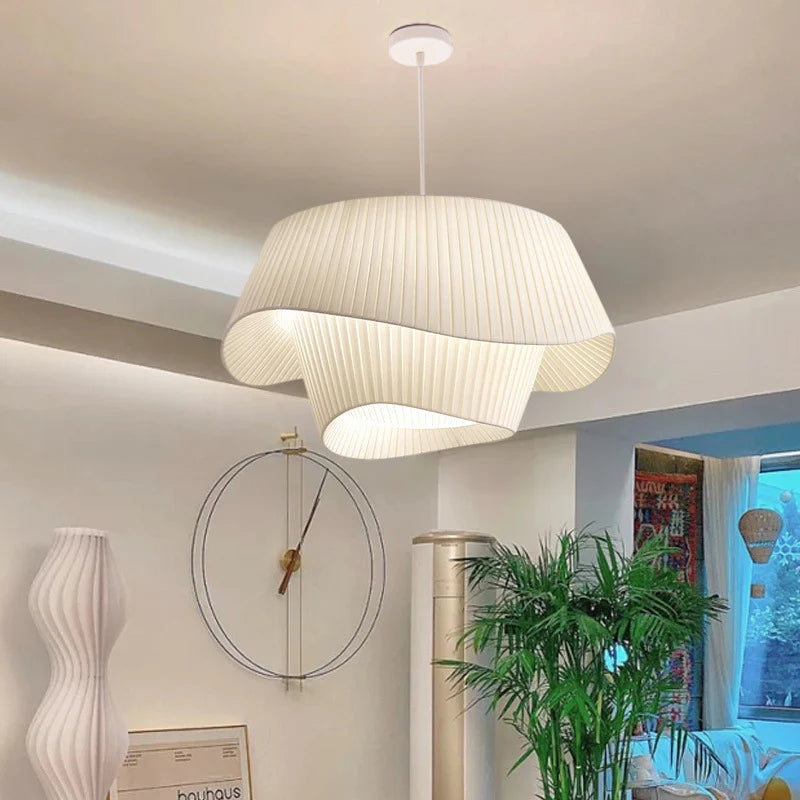 Modern_Simple_Cream_Pendant_Light_3