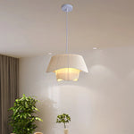 Modern_Simple_Cream_Pendant_Light_4