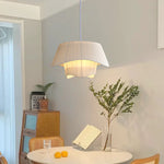 Modern_Simple_Cream_Pendant_Light_5