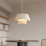 Modern_Simple_Cream_Pendant_Light_6