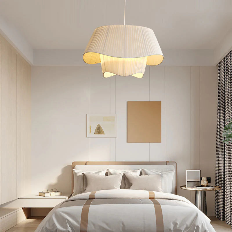 Modern_Simple_Cream_Pendant_Light_8