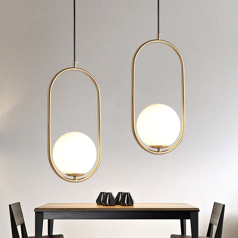 Modern_Simple_Glass_Ball_Chandelier_13