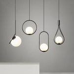 Modern_Simple_Glass_Ball_Chandelier_14