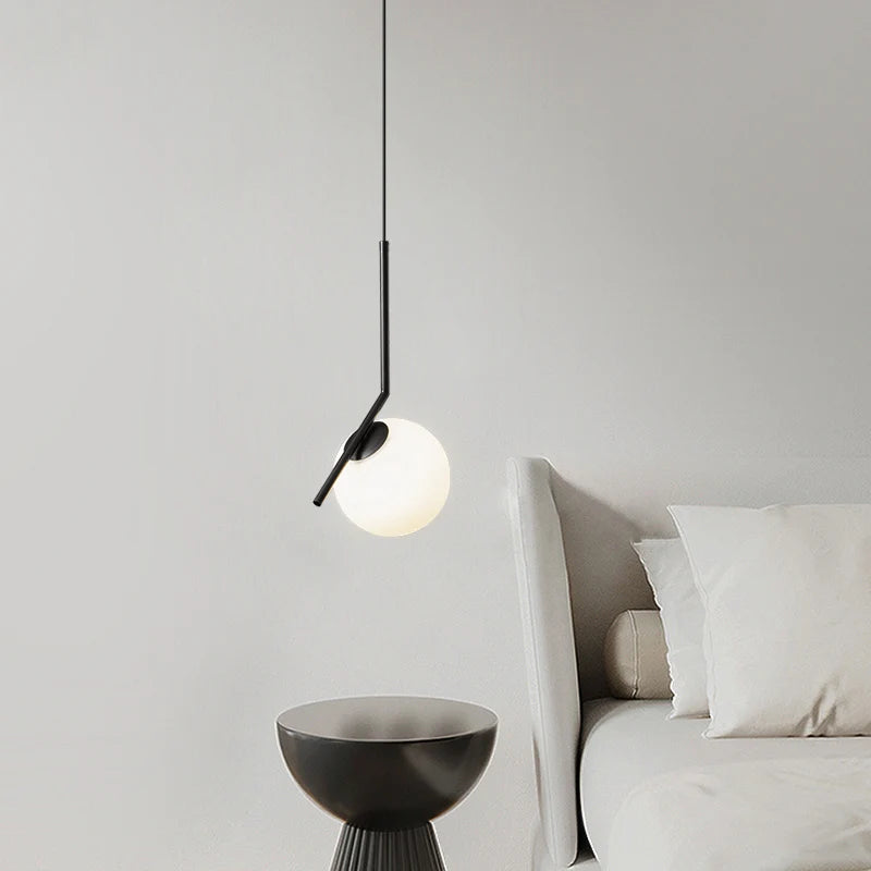 Modern_Simple_Glass_Ball_Chandelier_15