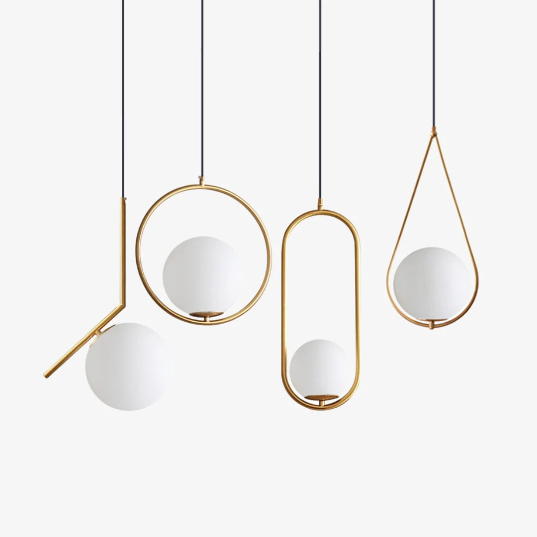 Modern_Simple_Glass_Ball_Chandelier_16