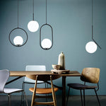 Modern_Simple_Glass_Ball_Chandelier_19