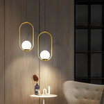 Modern_Simple_Glass_Ball_Chandelier_2