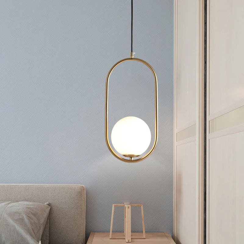 Modern_Simple_Glass_Ball_Chandelier_3