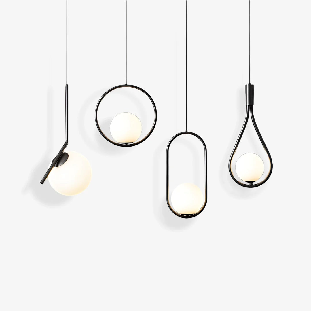 Modern_Simple_Glass_Ball_Chandelier_9