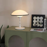 Modern Simple Hotel Bedside Table Lamp 10