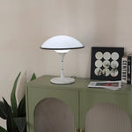 Modern Simple Hotel Bedside Table Lamp 20