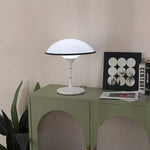 Modern Simple Hotel Bedside Table Lamp 3