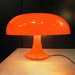 Modern Simple Mushroom Table Lamp 2