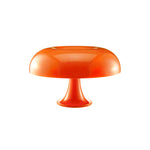 Modern Simple Mushroom Table Lamp 40