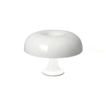 Modern Simple Mushroom Table Lamp 7