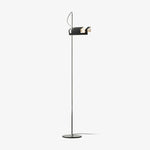 Modern Spider Floor Lamp 1