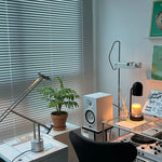 Modern Spider Floor Lamp 10