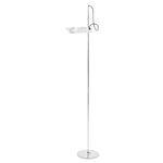 Modern Spider Floor Lamp 11