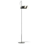 Modern Spider Floor Lamp 12