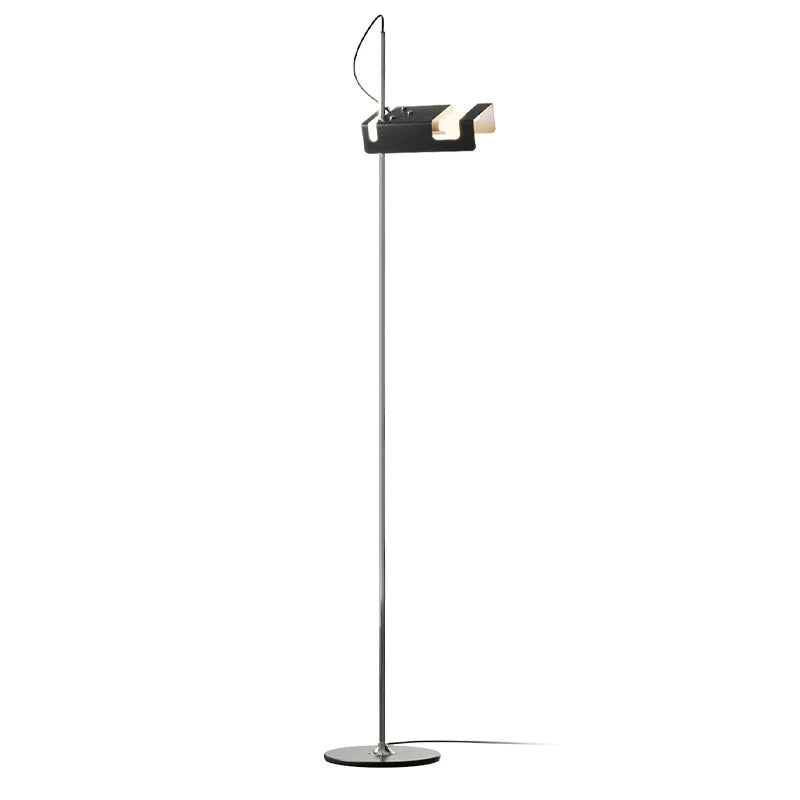 Modern Spider Floor Lamp 12