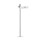 Modern Spider Floor Lamp 13