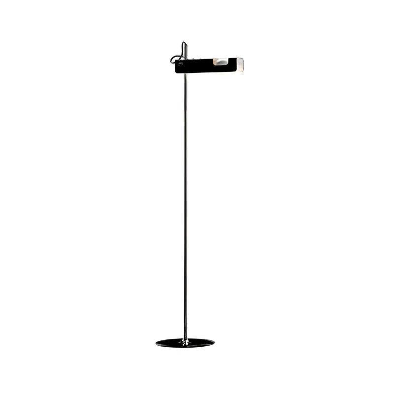 Modern Spider Floor Lamp 14