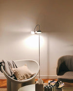 Modern Spider Floor Lamp 19