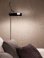 Modern Spider Floor Lamp 23