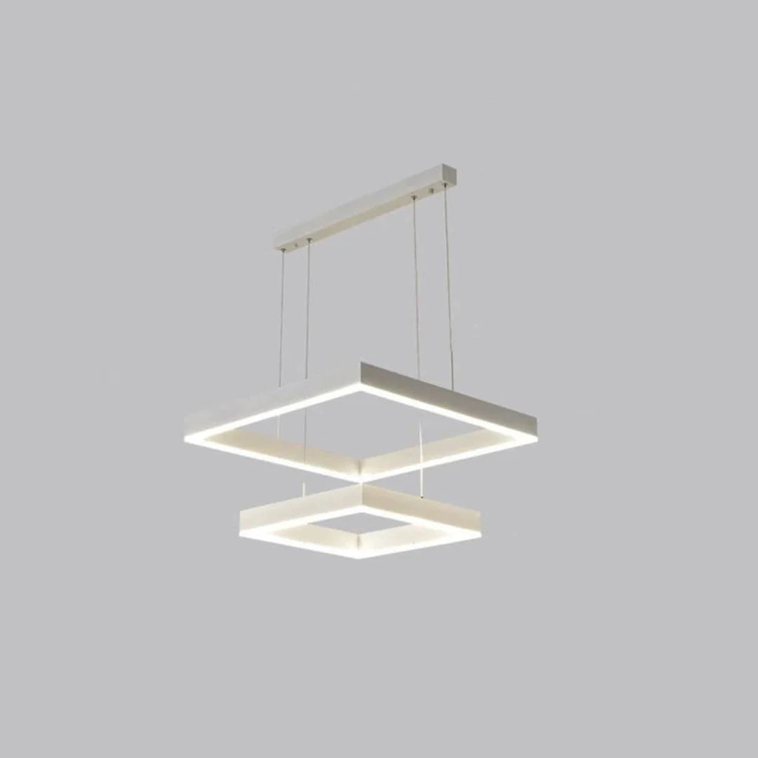 Modern_Square_LED_Pendant_Lamp_1
