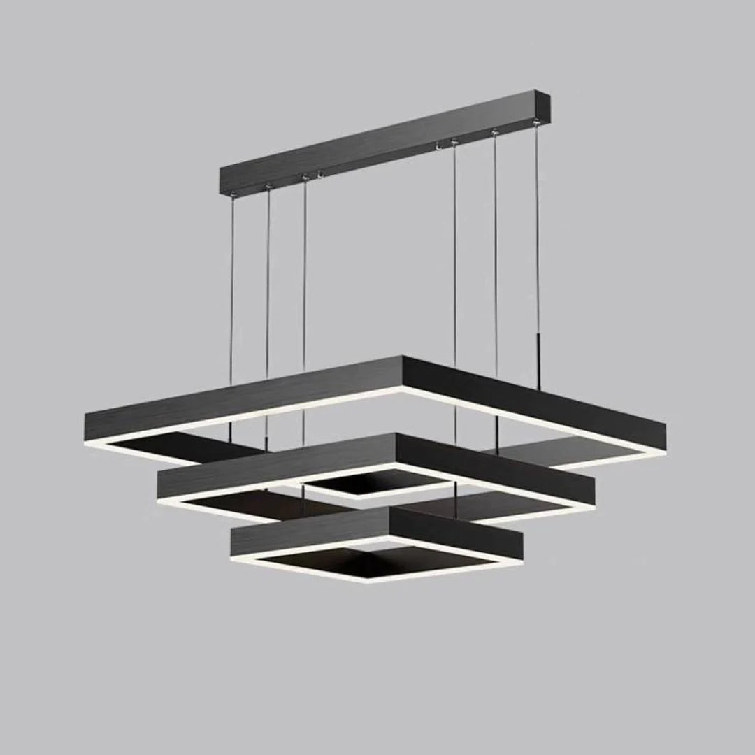 Modern_Square_LED_Pendant_Lamp_10