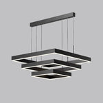 Modern_Square_LED_Pendant_Lamp_10