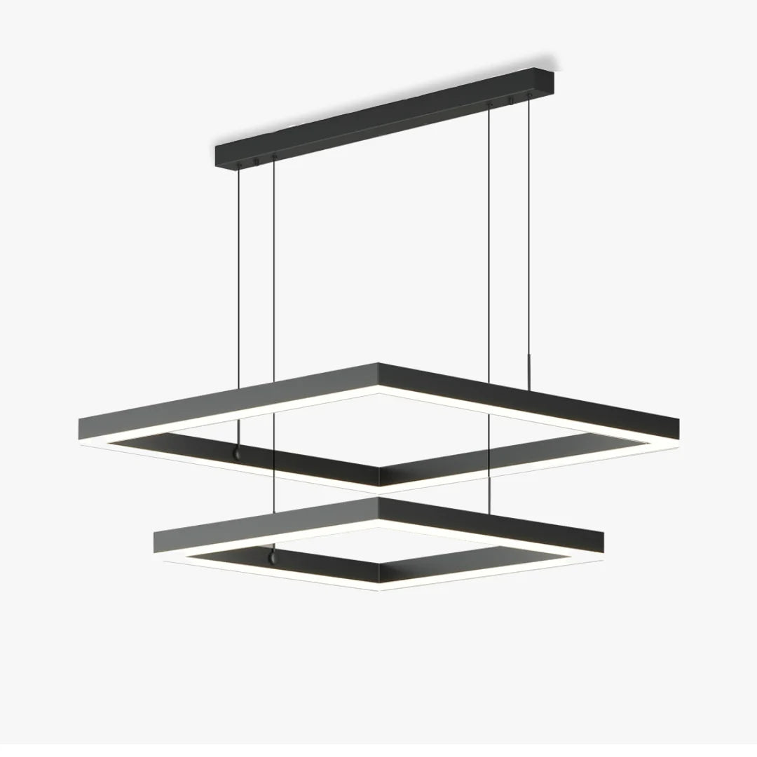 Modern_Square_LED_Pendant_Lamp_11
