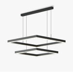 Modern_Square_LED_Pendant_Lamp_11