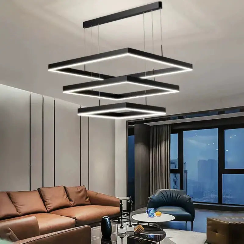 Modern_Square_LED_Pendant_Lamp_12