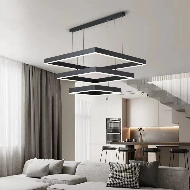 Modern_Square_LED_Pendant_Lamp_13