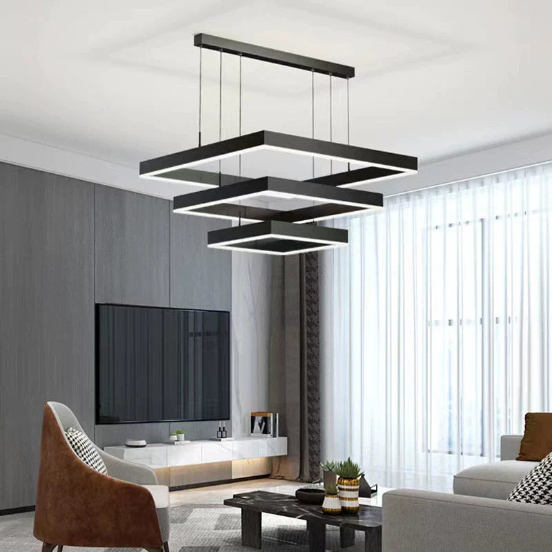 Modern_Square_LED_Pendant_Lamp_14