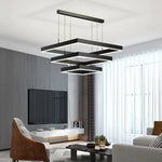 Modern_Square_LED_Pendant_Lamp_14