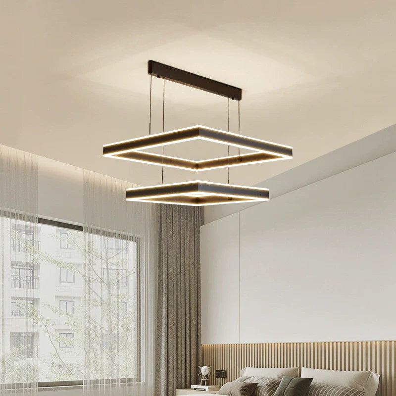 Modern_Square_LED_Pendant_Lamp_15