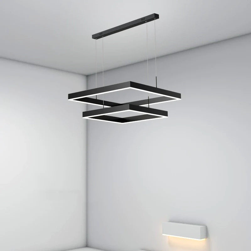 Modern_Square_LED_Pendant_Lamp_16