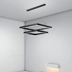 Modern_Square_LED_Pendant_Lamp_16