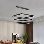 Modern_Square_LED_Pendant_Lamp_17