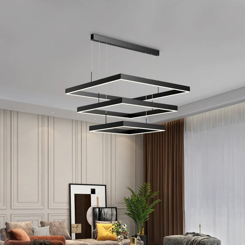 Modern_Square_LED_Pendant_Lamp_17