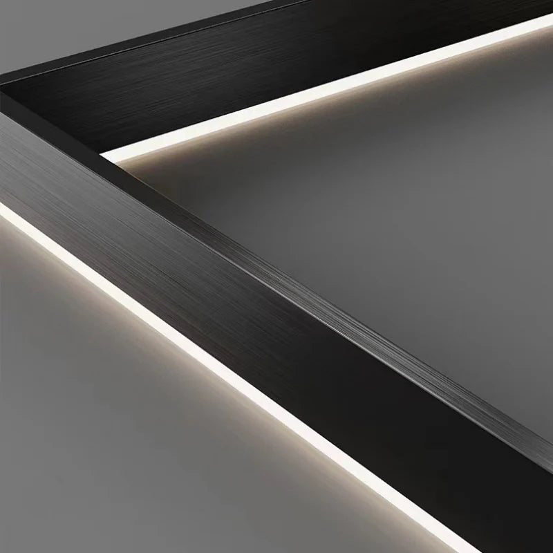 Modern_Square_LED_Pendant_Lamp_18