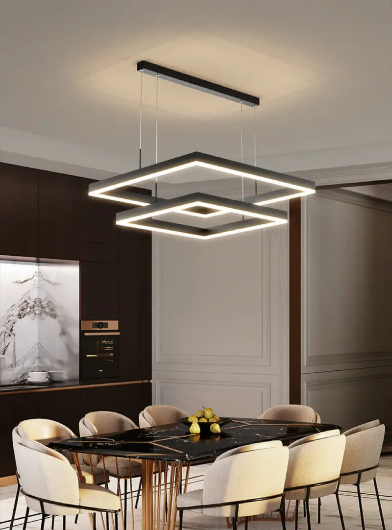 Modern_Square_LED_Pendant_Lamp_19