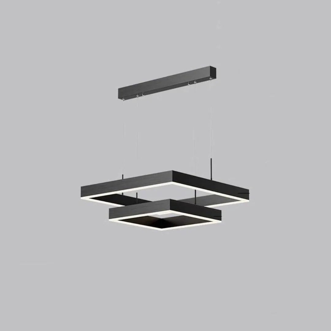 Modern_Square_LED_Pendant_Lamp_2